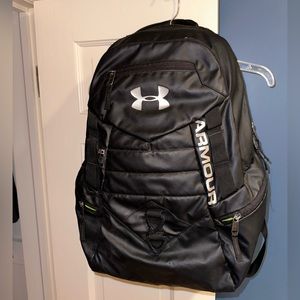 Under Armour Quantum Backpack